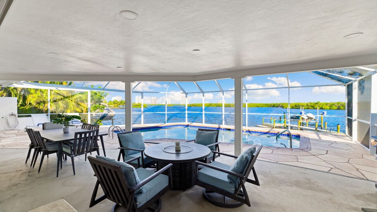 Photo of Outdoor in Bonita Springs