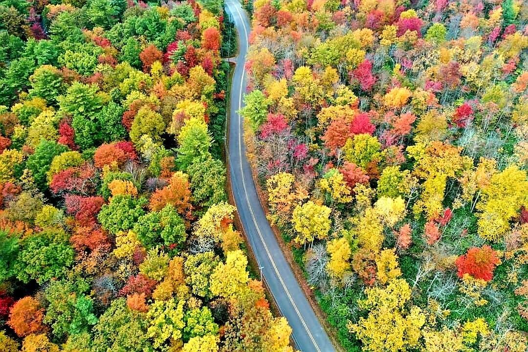 Photo of Outdoor in Jim Thorpe