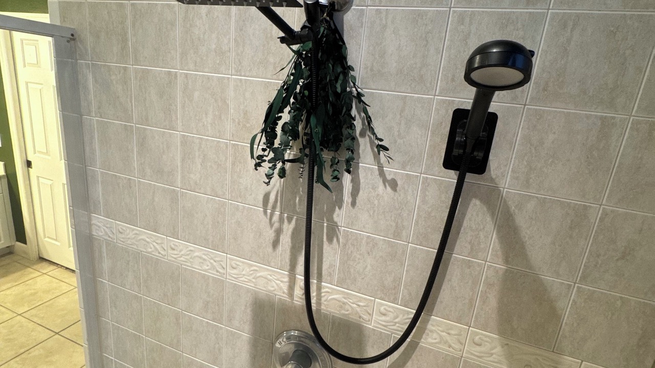 Photo of Bathroom in Fedhaven