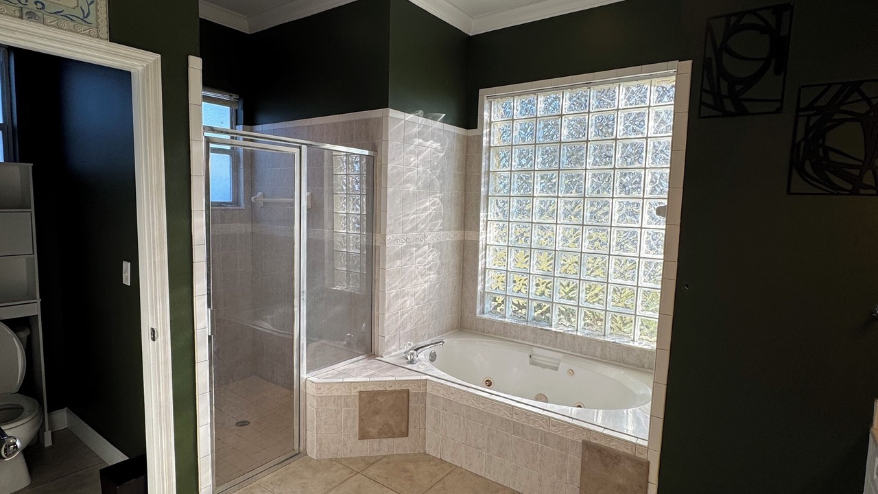 Photo of Bathroom in Fedhaven