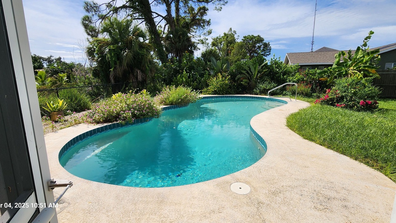 Photo of Outdoor in Laurel