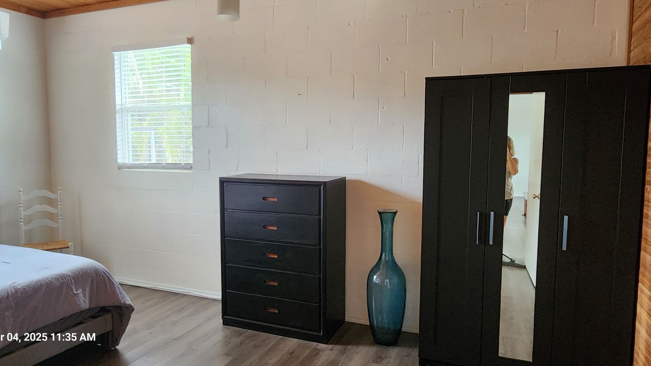 Photo of Bedroom in Laurel