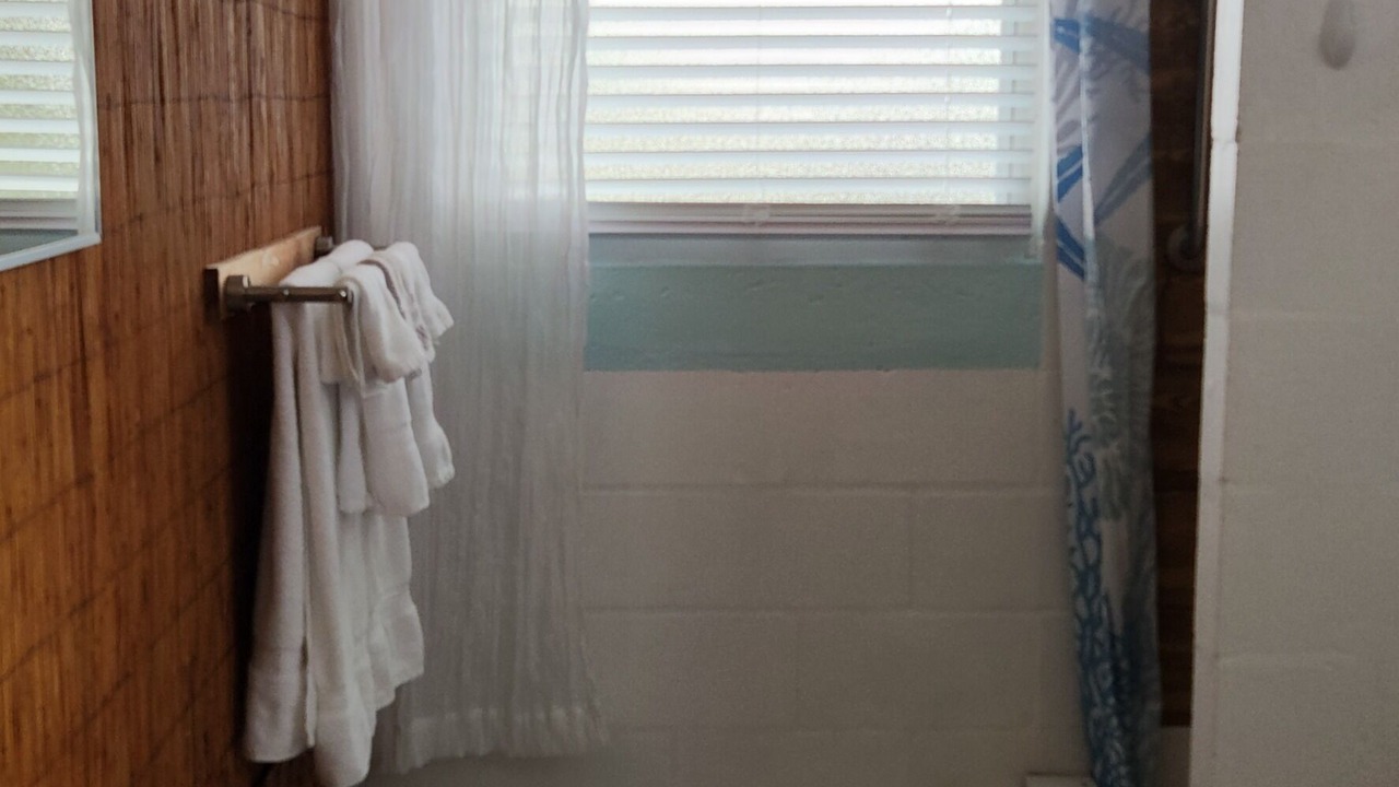 Photo of Bathroom in Laurel