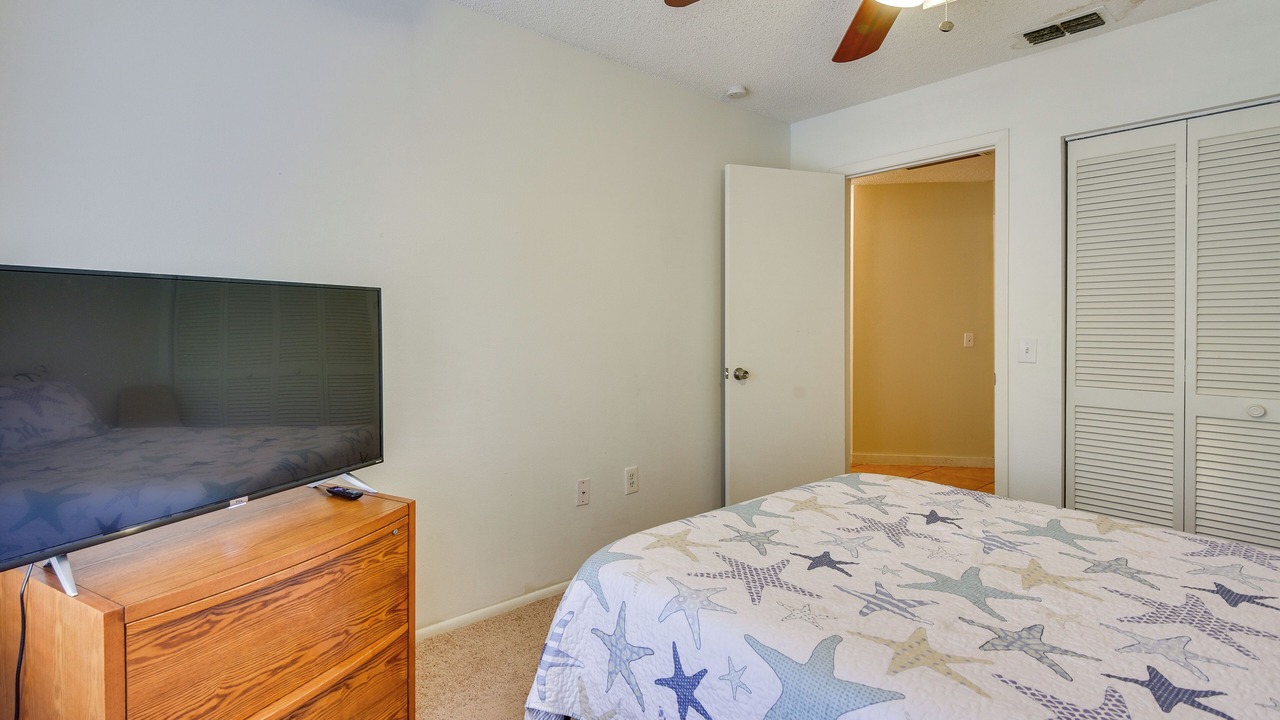 Photo of Bedroom in Bradenton
