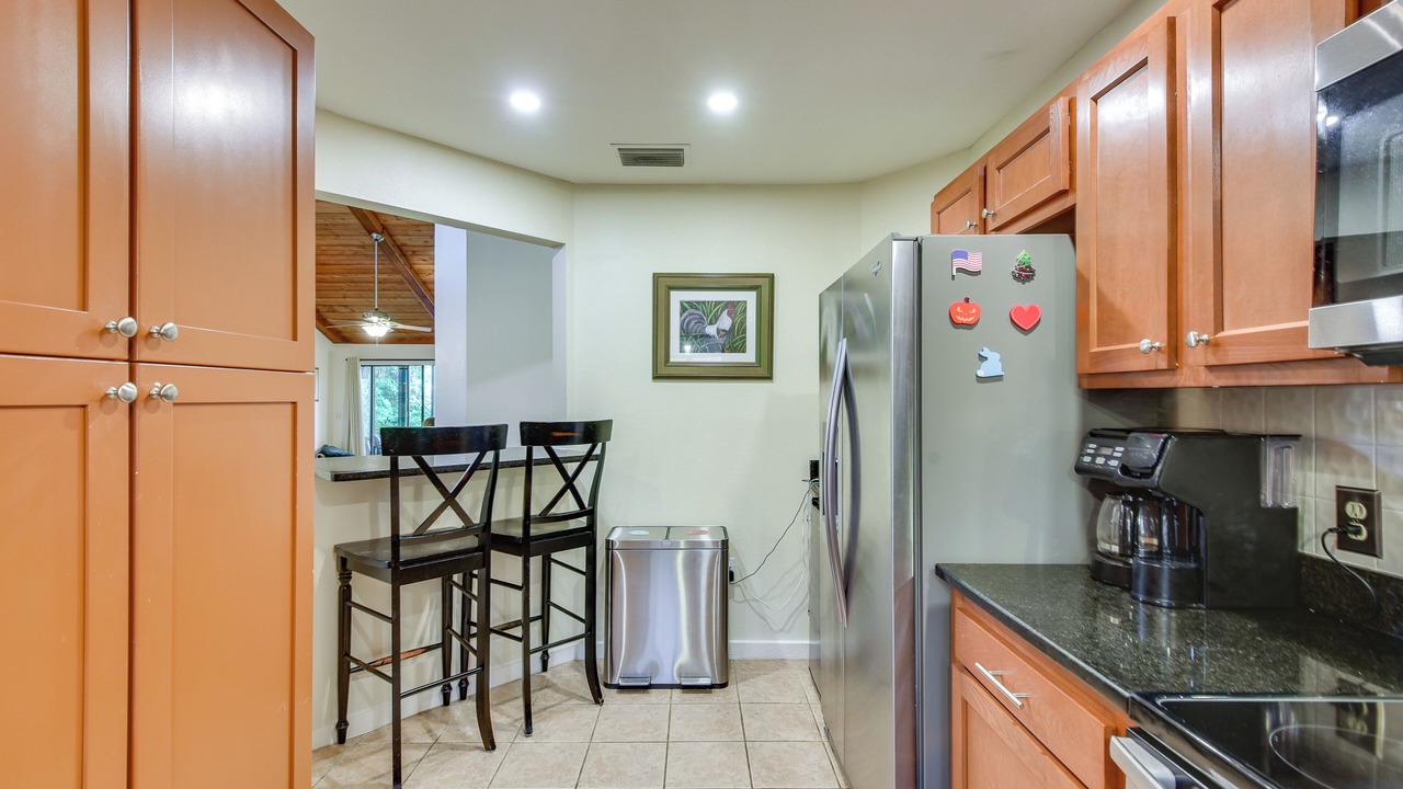 Photo of Kitchen in Bradenton