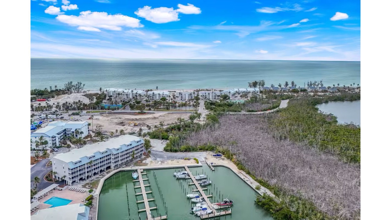 Photo of Others in Captiva