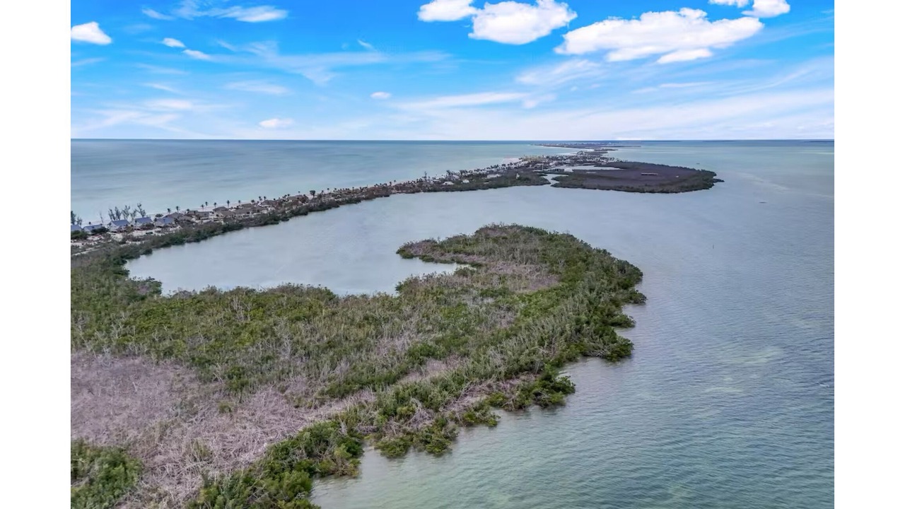 Photo of Others in Captiva
