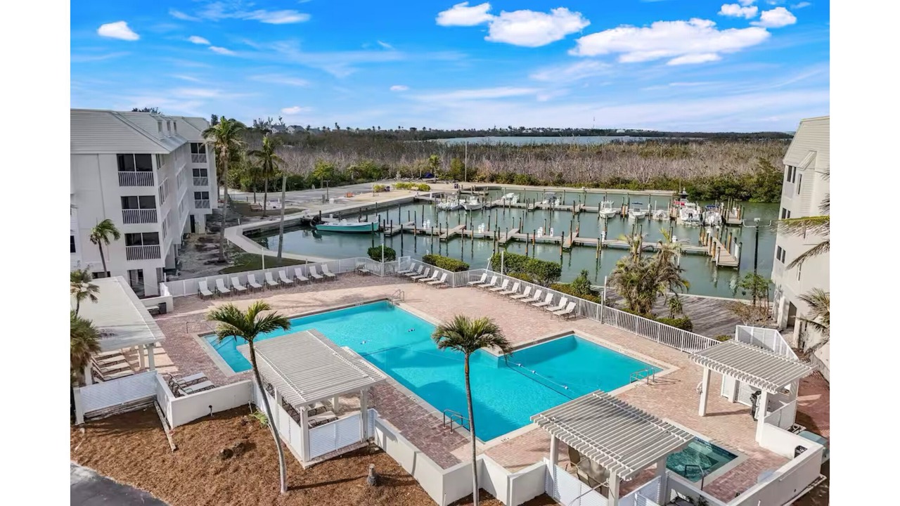 Photo of Outdoor in Captiva
