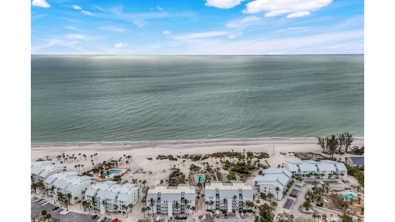 Photo of Others in Captiva