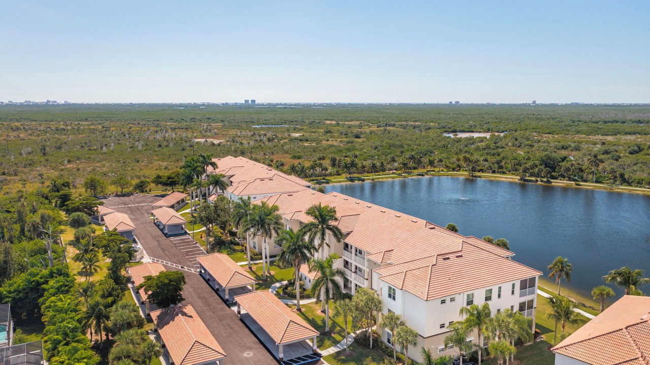 Photo of Outdoor in Tropical Cove