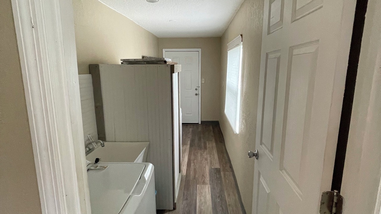 Photo of Bathroom in St. Cloud