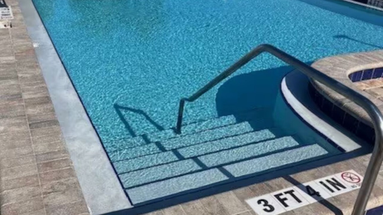 Photo of Outdoor in Fort Myers Beach