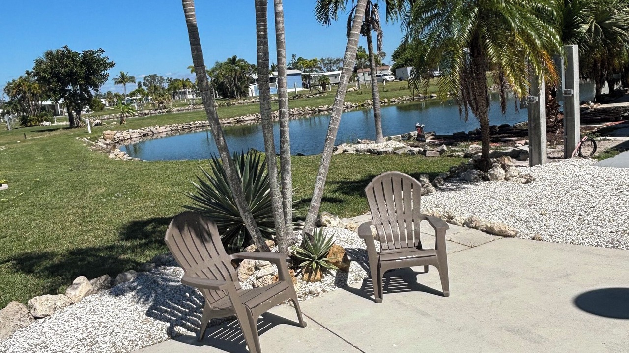 Photo of Others in Fort Myers Beach