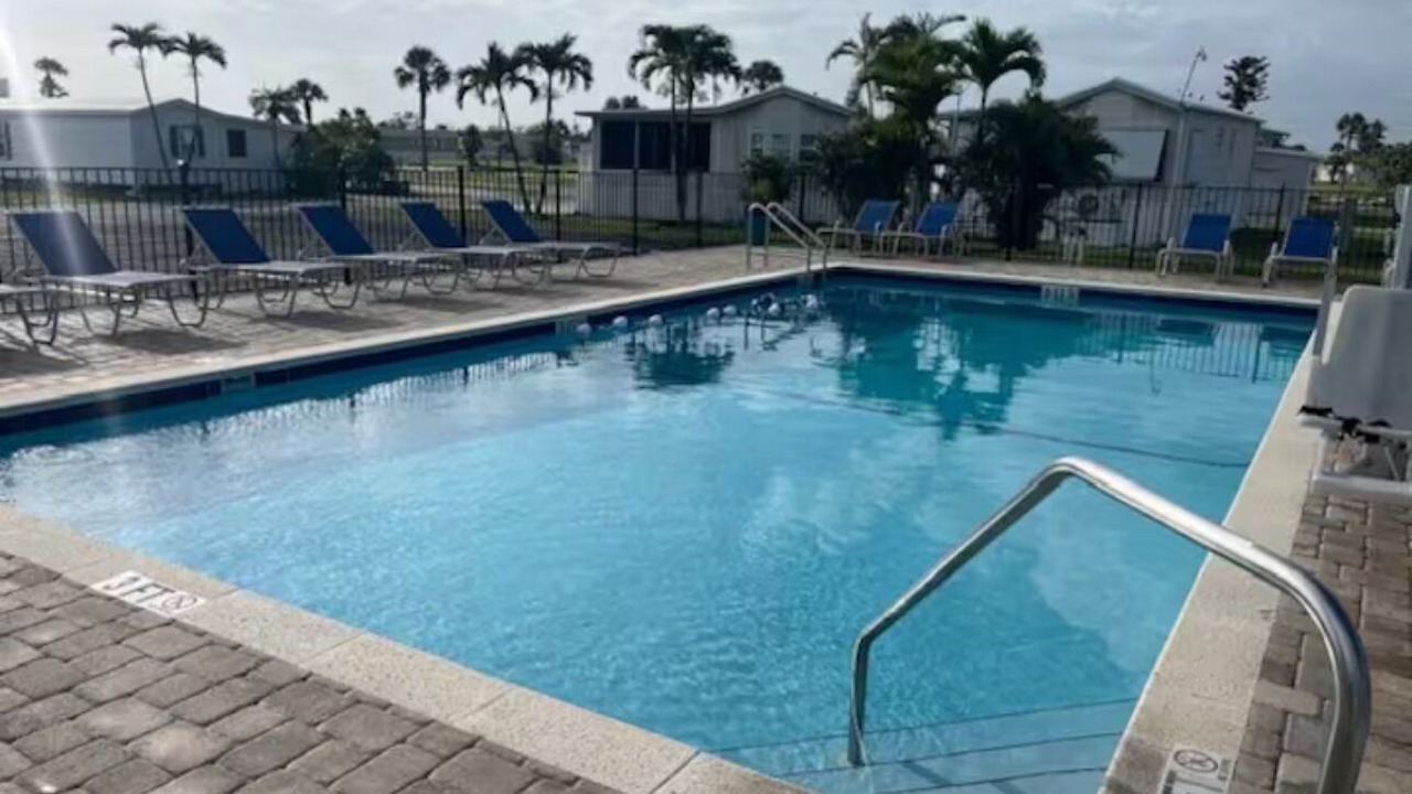 Photo of Outdoor in Fort Myers Beach