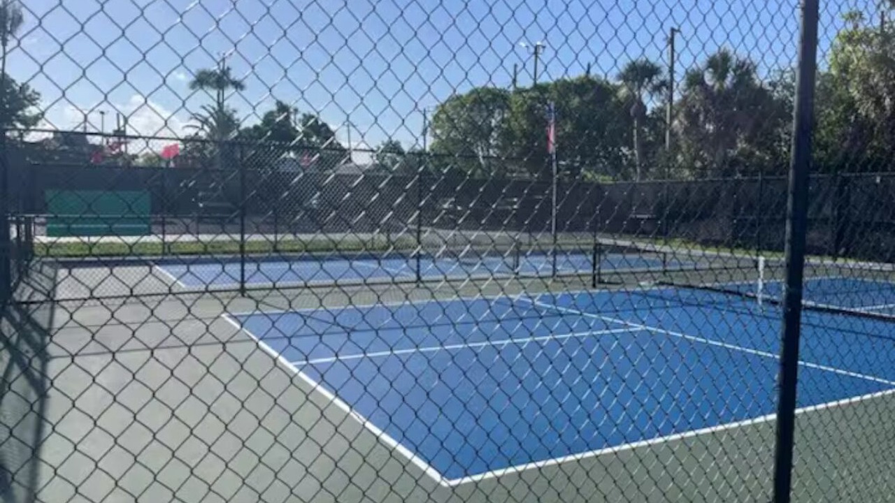 Photo of Others in Fort Myers Beach