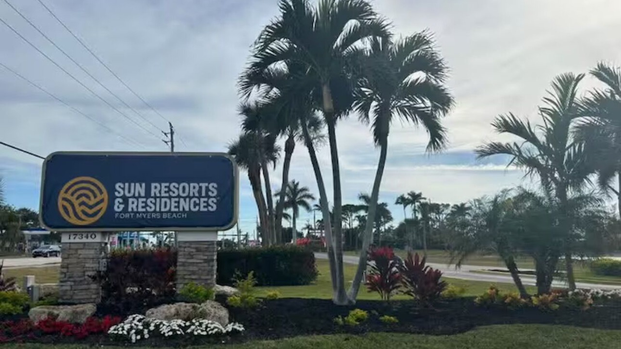 Photo of Outdoor in Fort Myers Beach