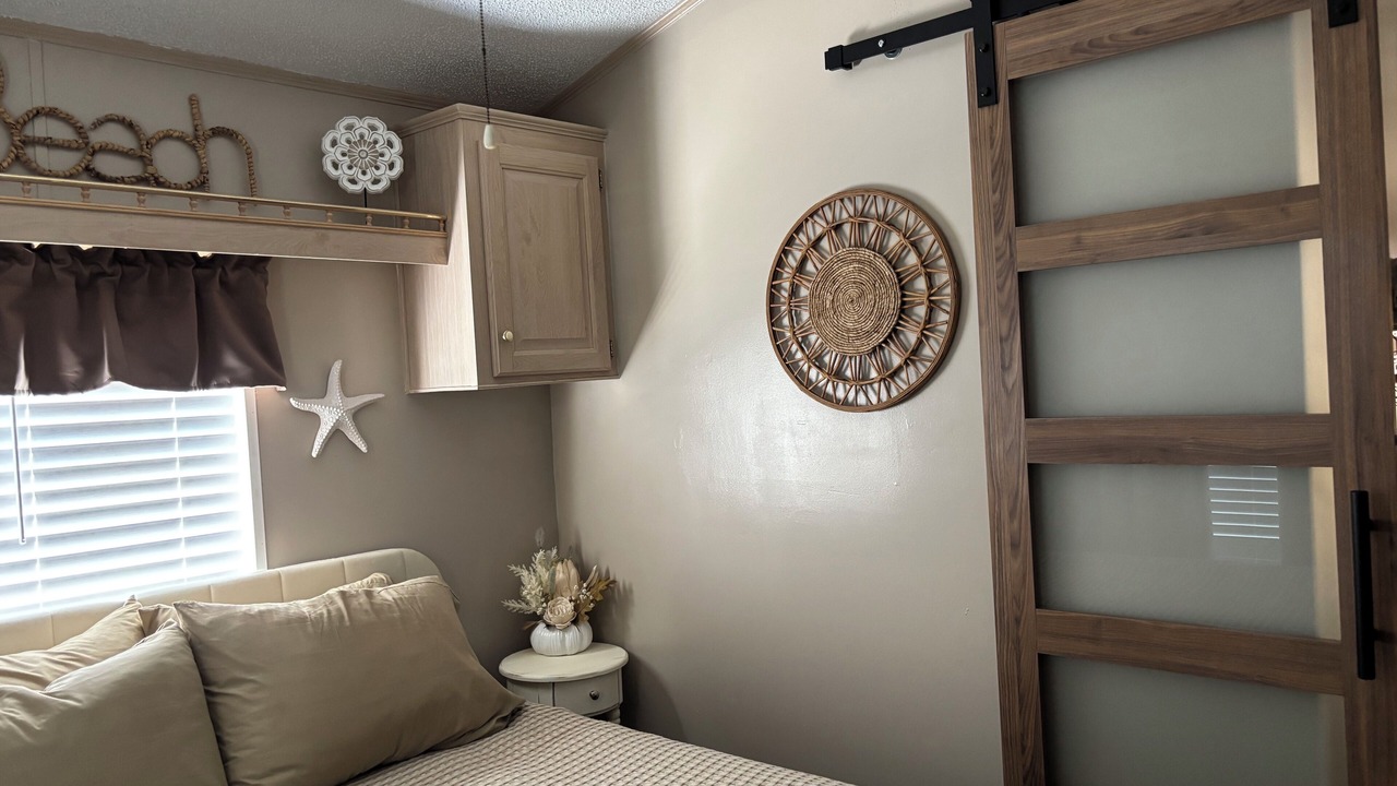 Photo of Bedroom in Fort Myers Beach