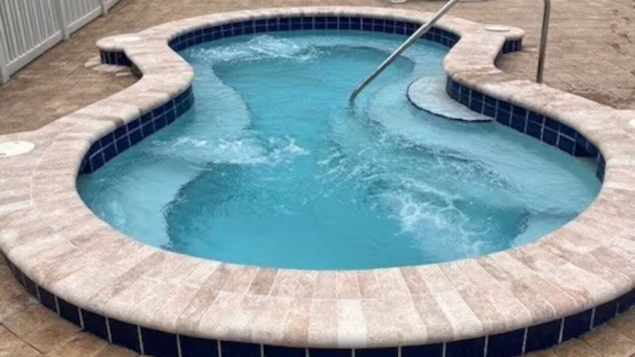Photo of Outdoor in Fort Myers Beach