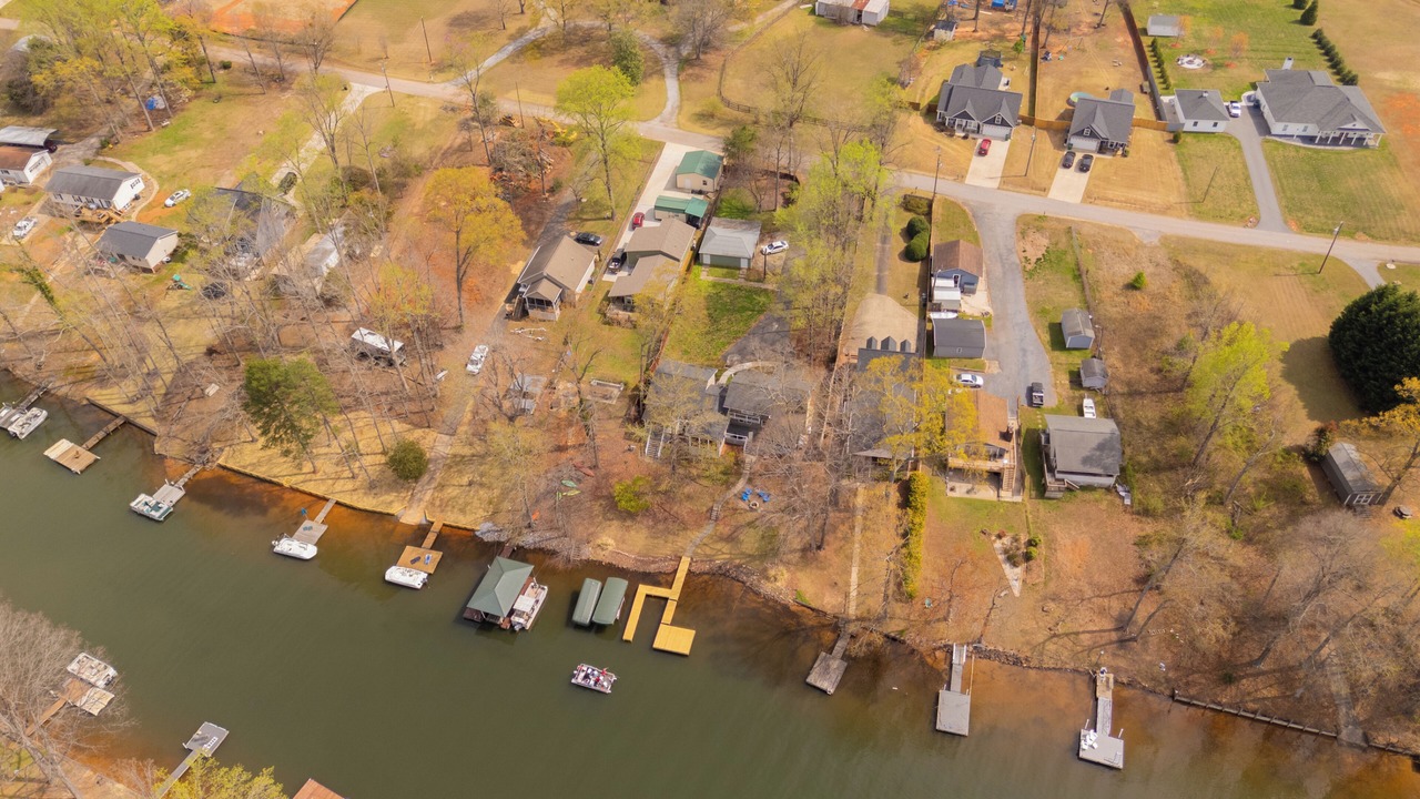 Photo of Outdoor in Inman