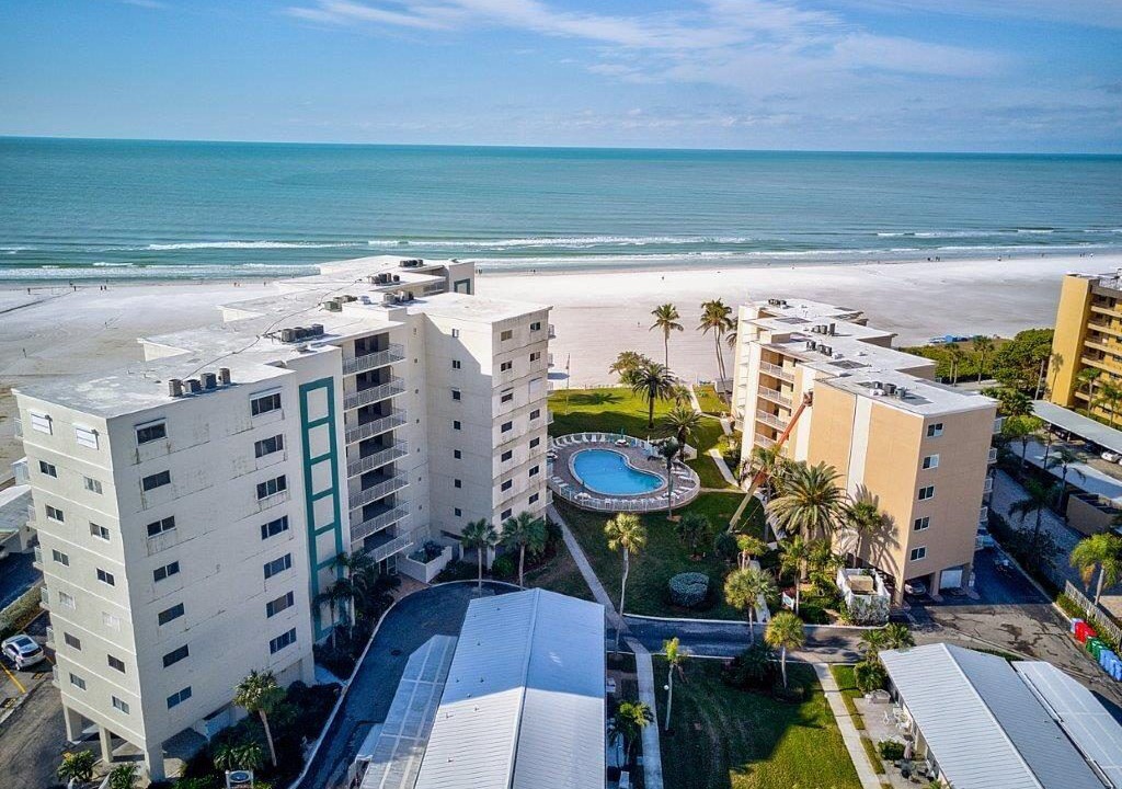 Photo of Outdoor in Siesta Key