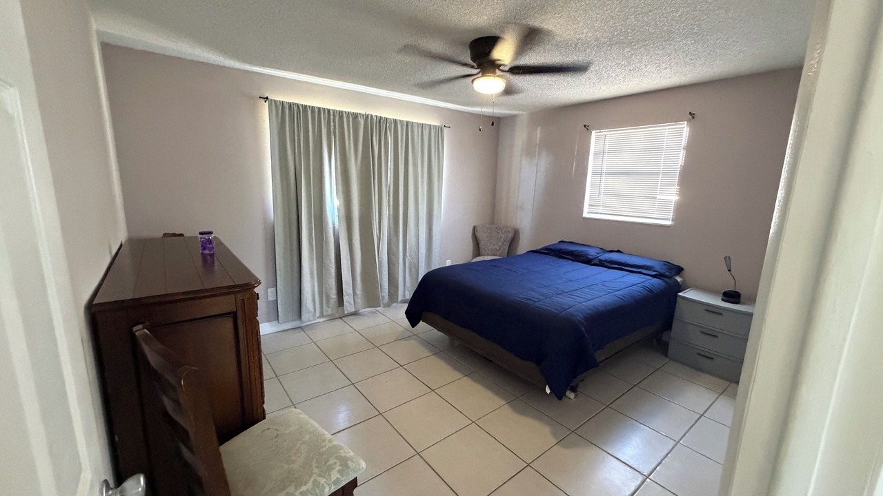 Photo of Bedroom in Greenacres