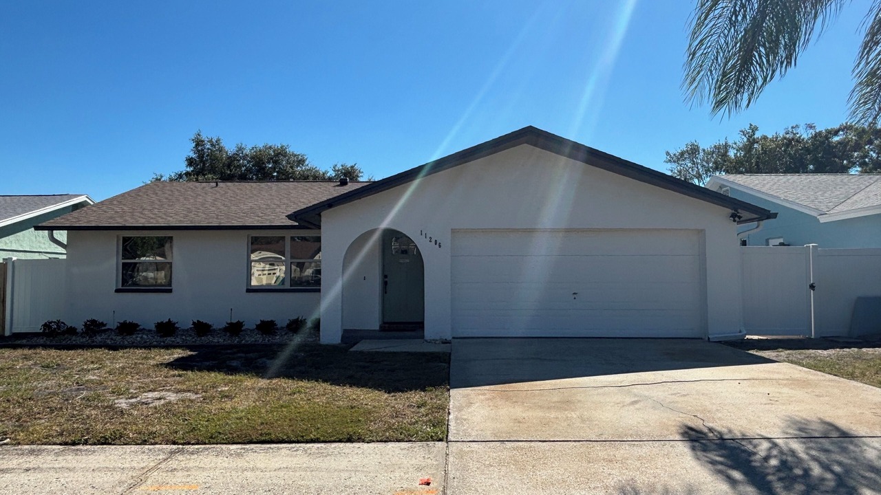 Photo of Outdoor in Seminole