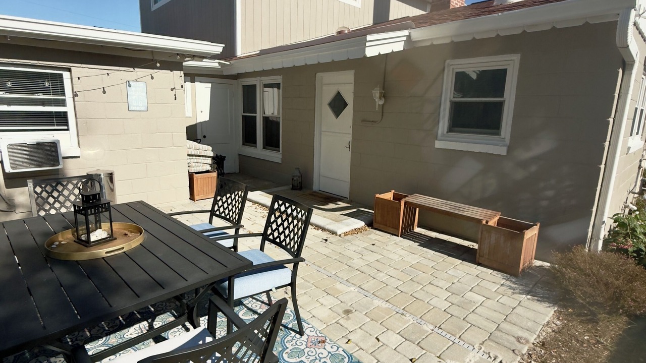 Photo of Outdoor in Sarasota