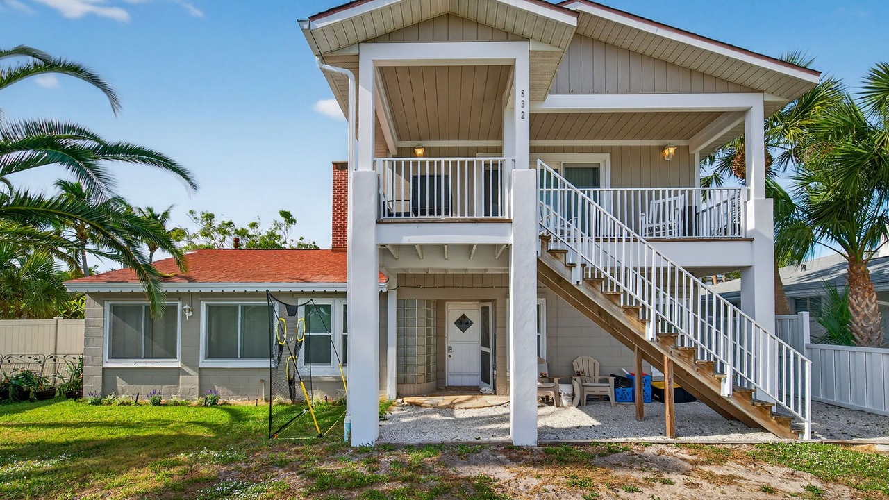 Photo of Outdoor in Sarasota