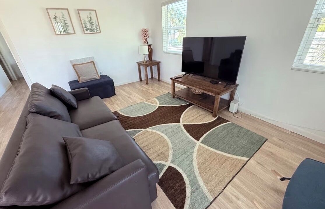 Photo of Livingroom in Sarasota
