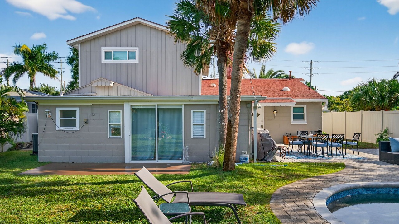 Photo of Outdoor in Sarasota