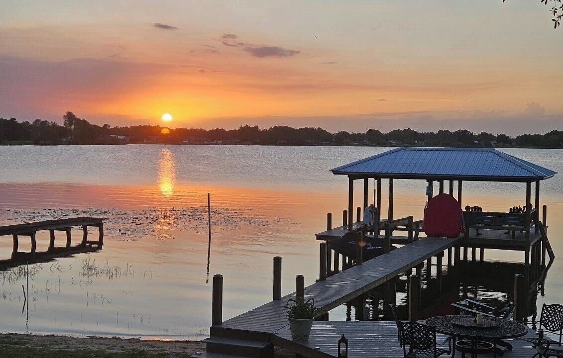 Photo of Outdoor in Eagle Lake