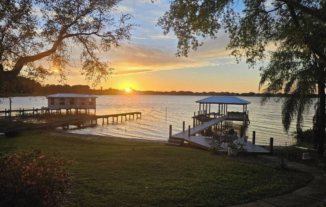 Photo of Outdoor in Eagle Lake