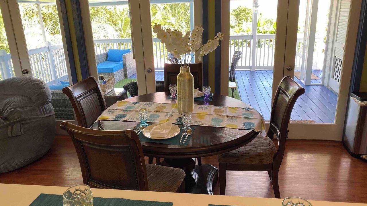 Photo of Others in Cudjoe Key