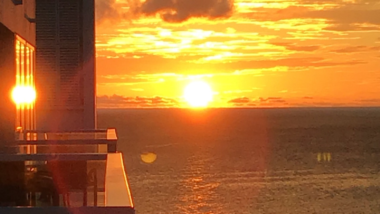 Photo of Outdoor in Marco Island