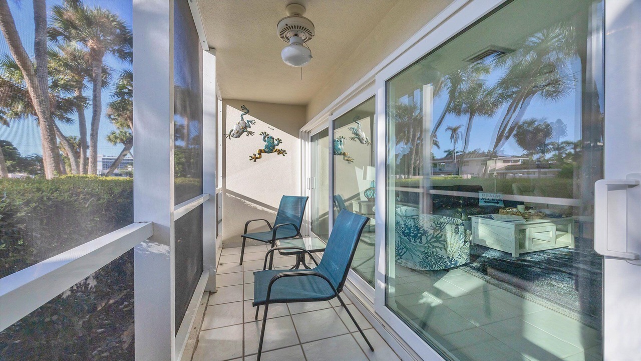 Photo of Others in Saint Armands Key