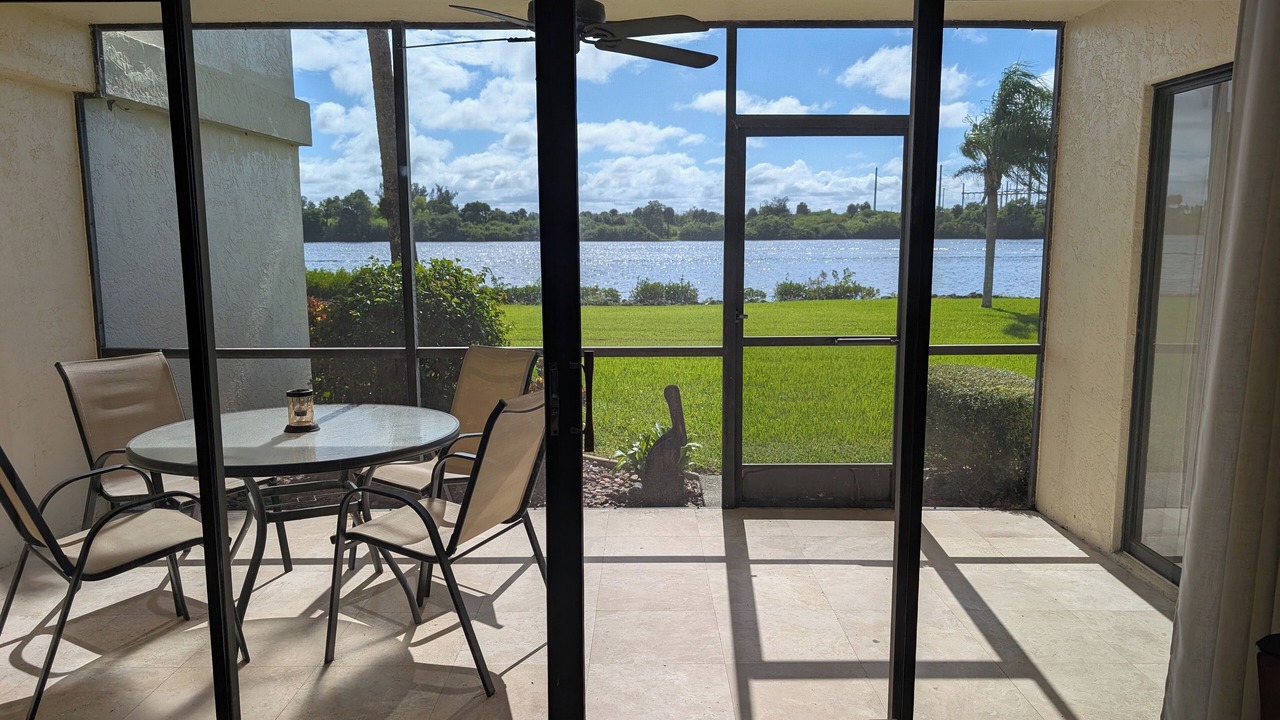 Photo of Others in North Fort Myers