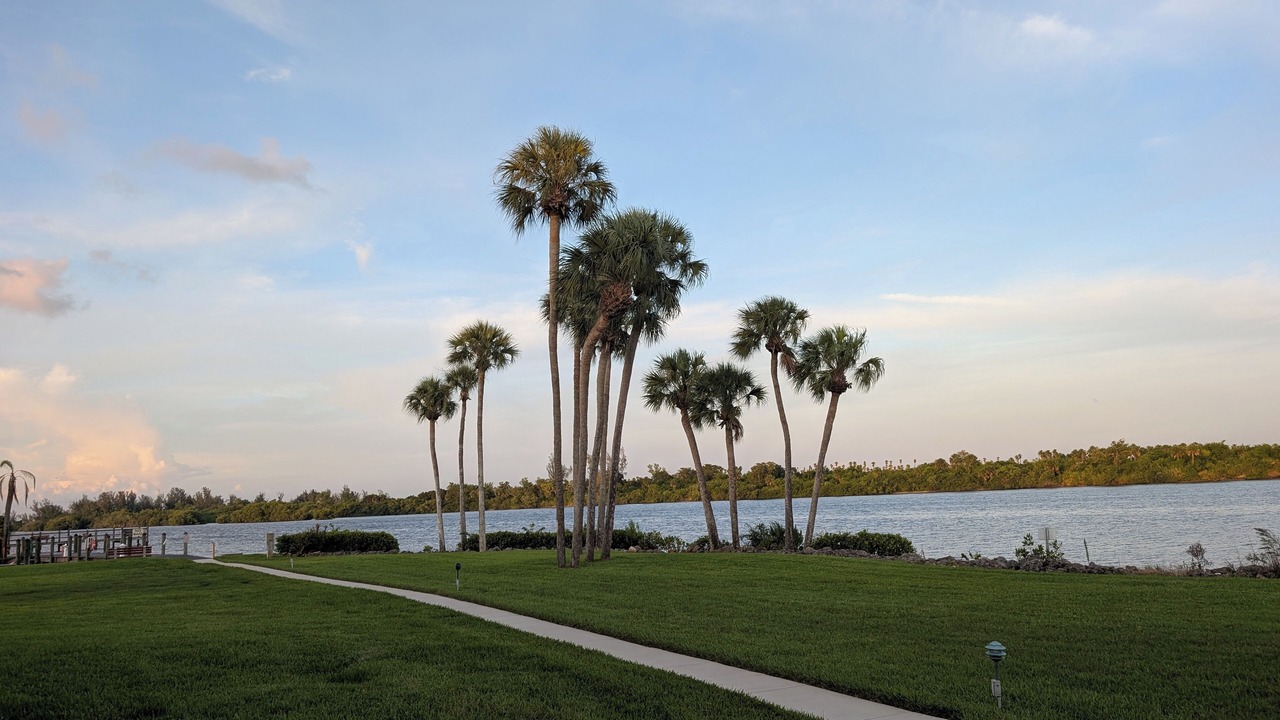 Photo of Others in North Fort Myers