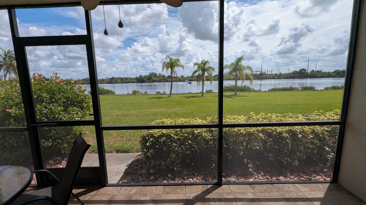 Photo of Others in North Fort Myers