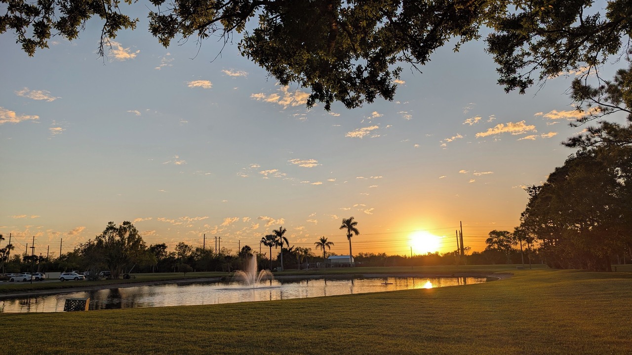 Photo of Others in North Fort Myers