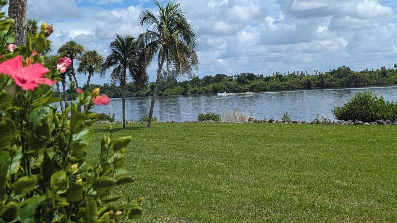Photo of Outdoor in North Fort Myers