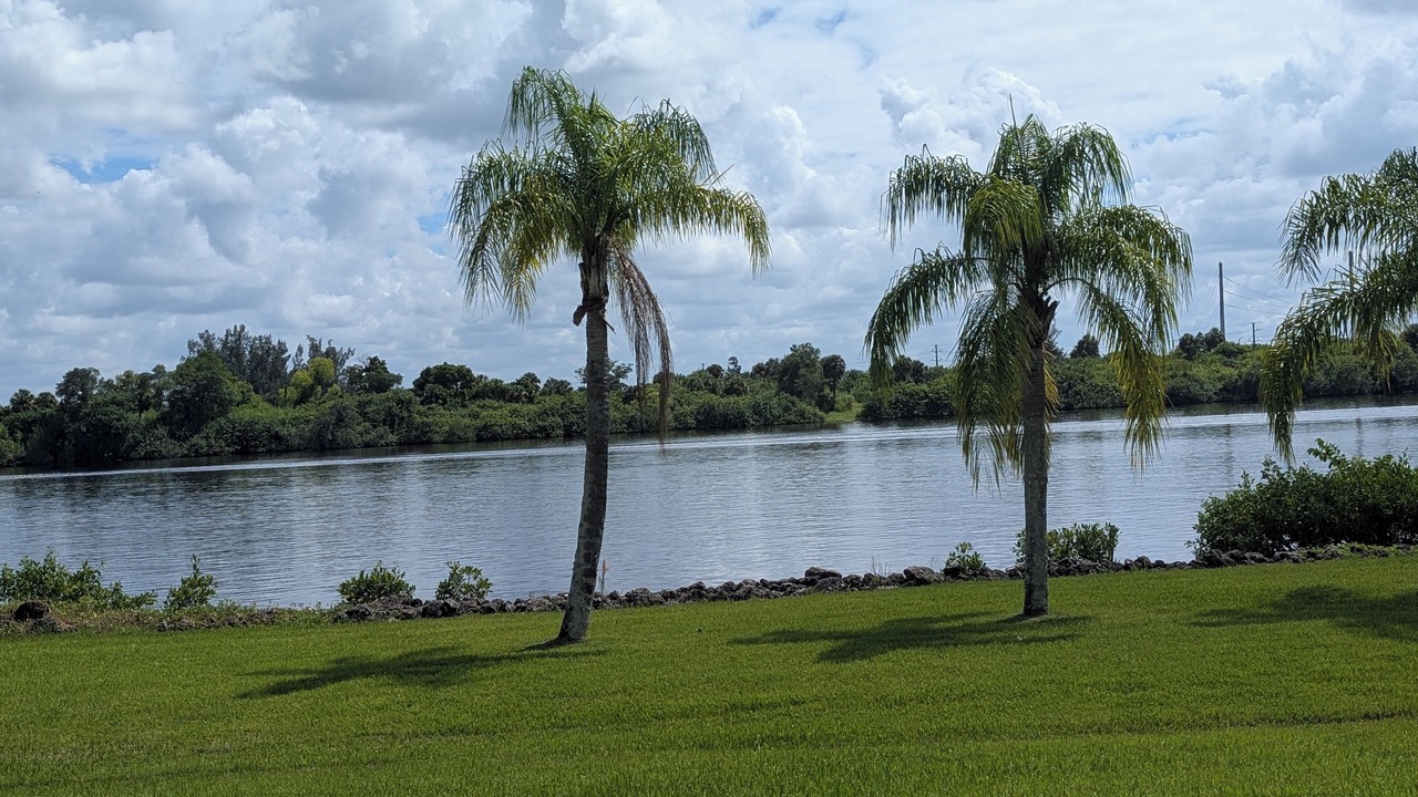 Photo of Others in North Fort Myers