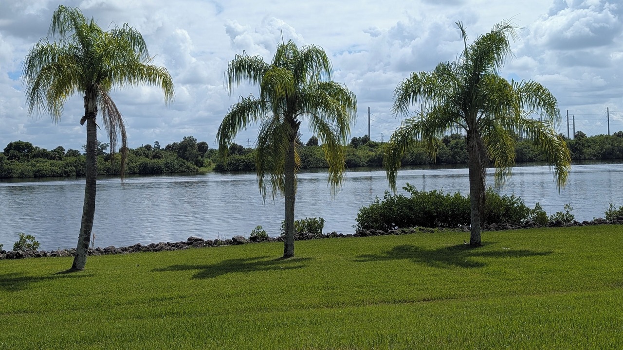 Photo of Others in North Fort Myers