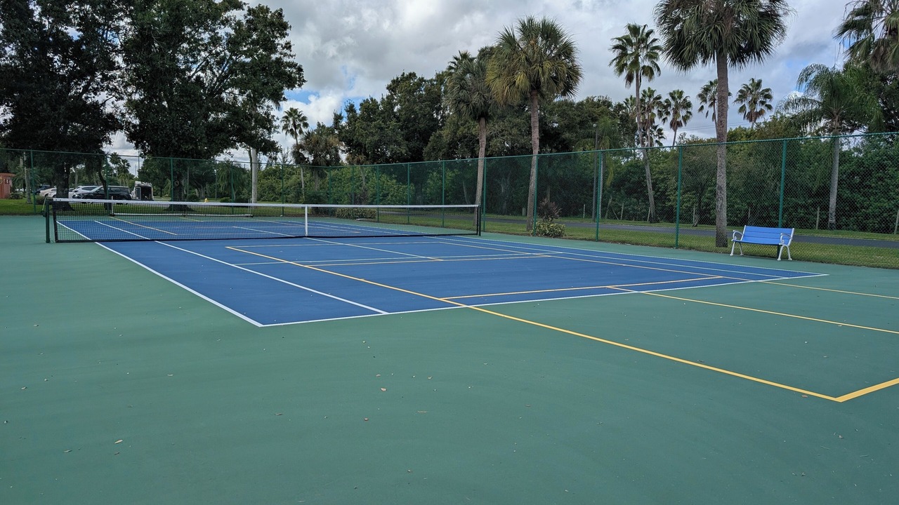 Photo of Others in North Fort Myers