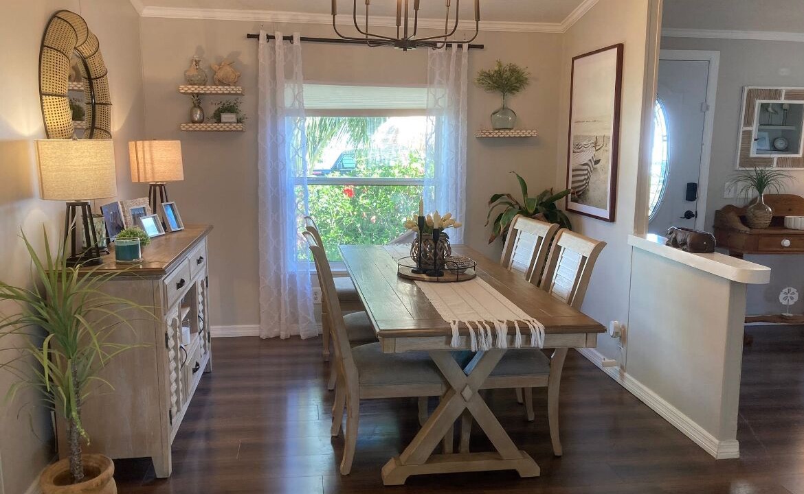 Photo of Others in Buckhead Ridge