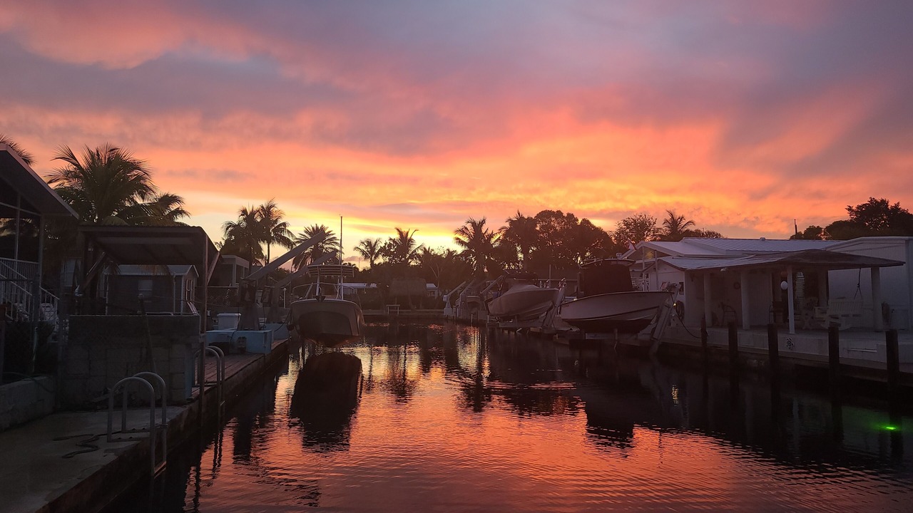 Photo of Others in Key Largo