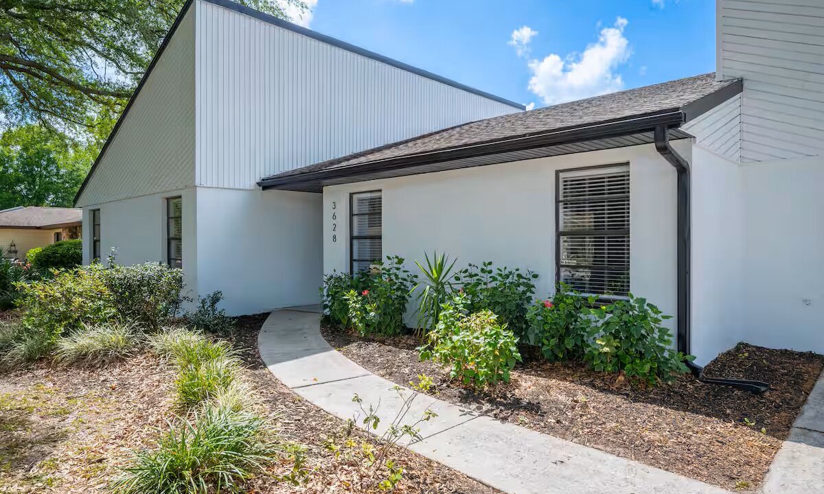 Photo of Outdoor in Lakeland