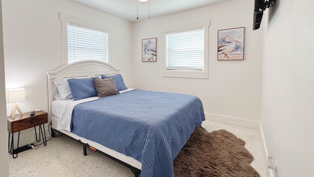 Photo of Bedroom in Fort Myers