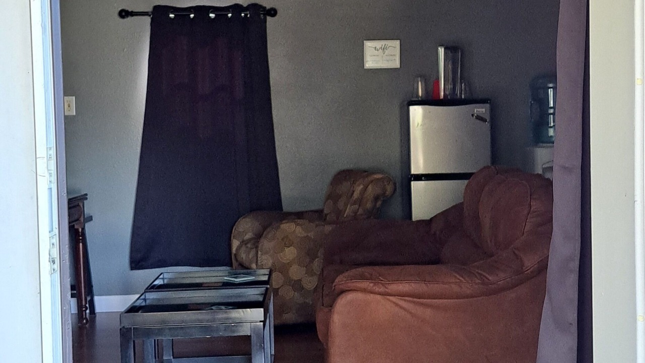 Photo of Livingroom in Valrico