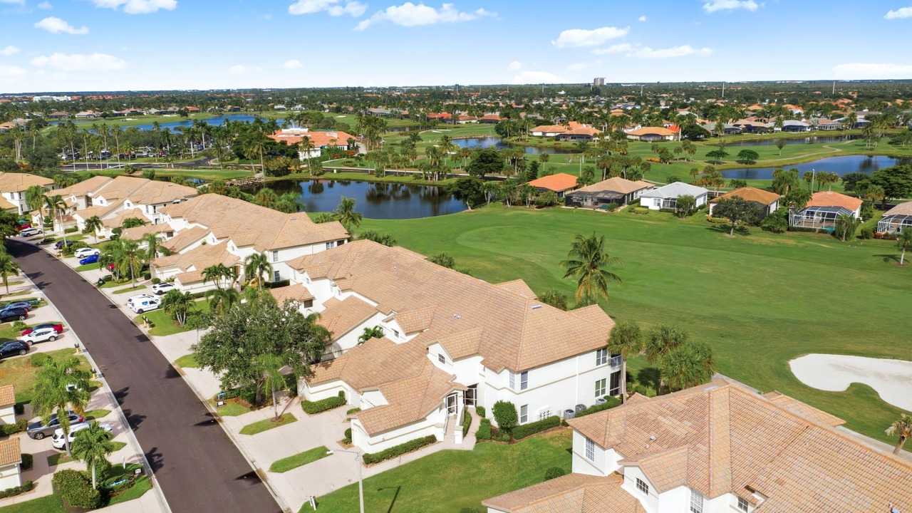 Photo of Outdoor in Tropical Cove