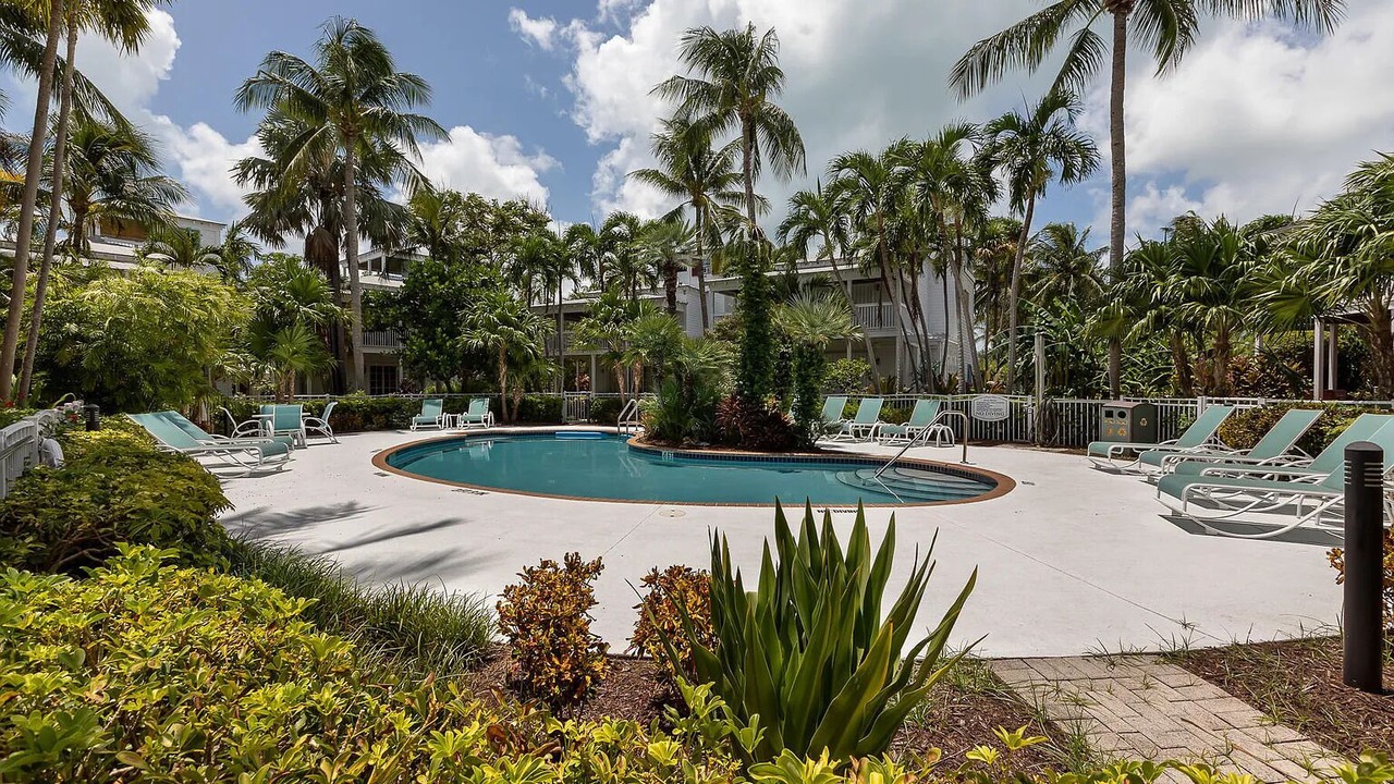 Photo of Outdoor in Key West